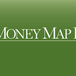 MoneyMapAdvisor